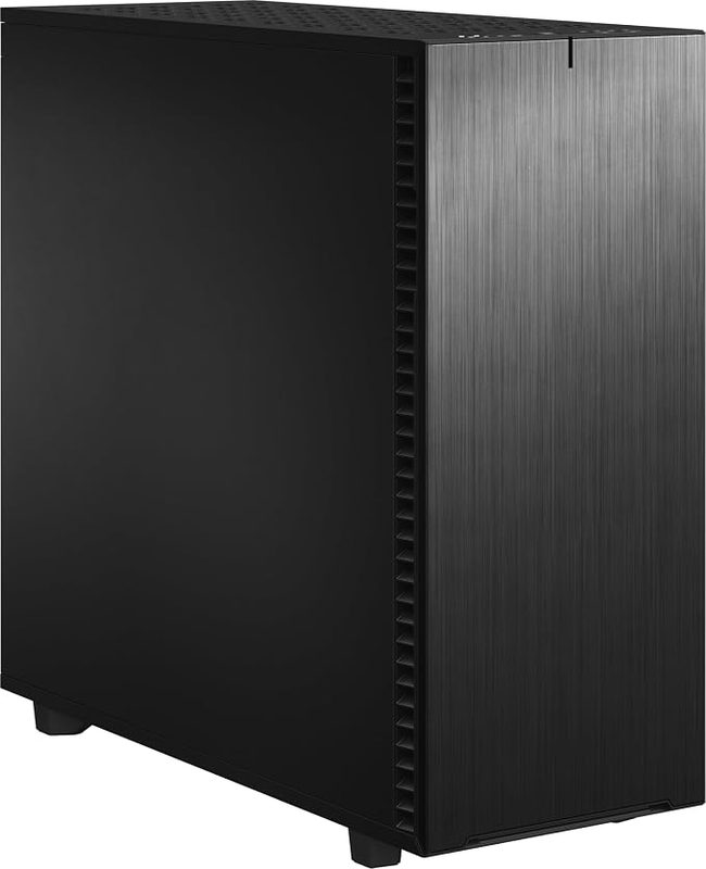 Fractal Design Define 7 XL Full Tower Case